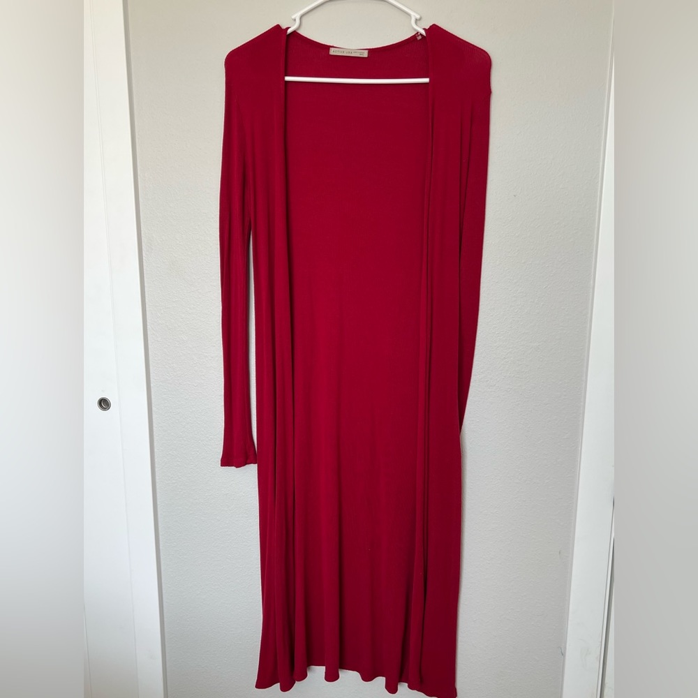 Red Duster